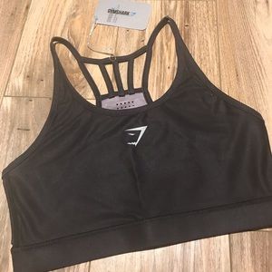 Gymshark Sports Bra Size M